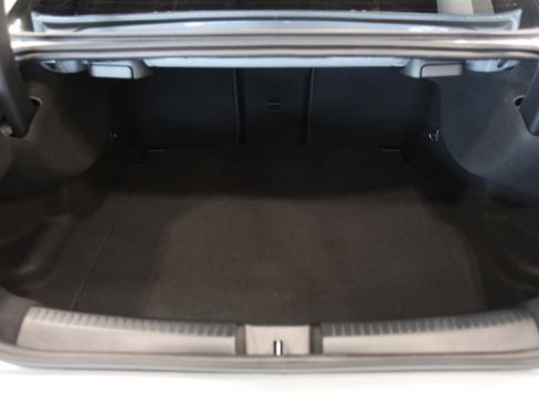 Used 2024 Mercedes-Benz CLA 45 AMG 4MATIC image 7