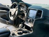 Used 2018 Jeep Grand Cherokee Limited image 5
