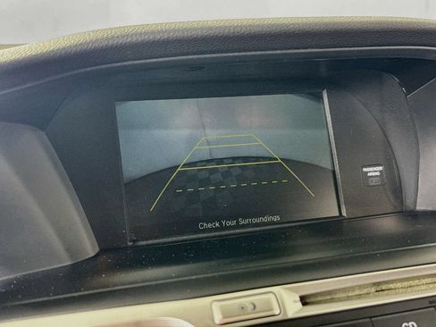 Used 2013 Honda Accord LX image 13