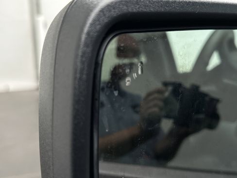 Used 2022 Ford F150 XLT w/ Trailer Tow Package image 5