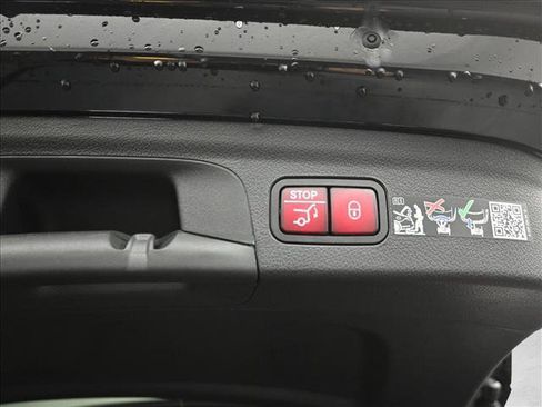 New 2026 Mercedes-Benz GLE 350 4MATIC image 26