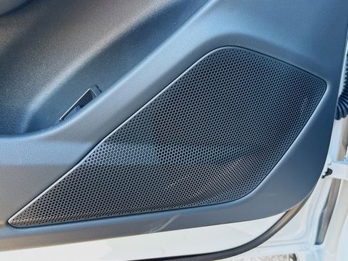 New 2026 Audi A6 Premium Plus image 24