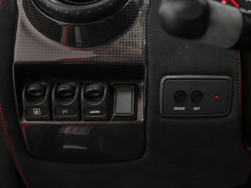 Used 2009 Ferrari F430 Scuderia image 54