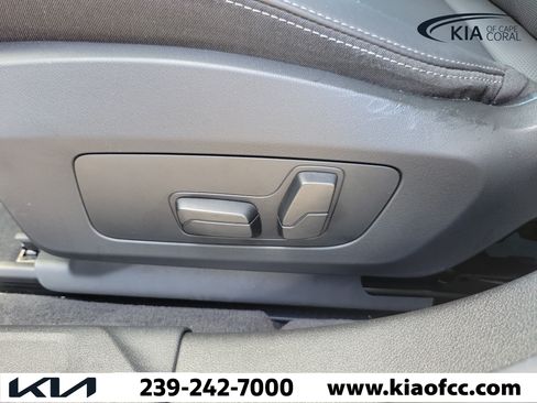 Used 2026 BMW 228i FWD image 21
