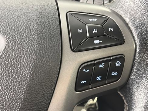 Used 2020 Ford Ranger XLT w/ Equipment Group 302A Luxury image 18