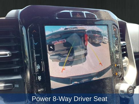Used 2023 RAM 1500 Big Horn AWD/4WD image 28