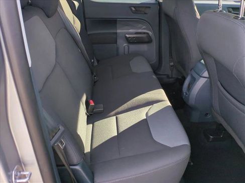 Used 2023 Ford Maverick XL w/ Equipment Group 100A Standard image 18