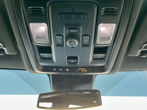 Used 2023 Chevrolet Suburban Z71 w/ Luxury Package image 33