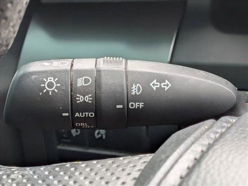 Used 2024 Toyota Tacoma SR5 RWD image 16
