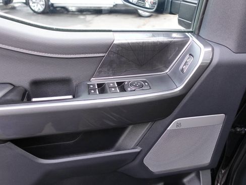 Used 2023 Ford F150 XLT w/ Equipment Group 302A High image 17