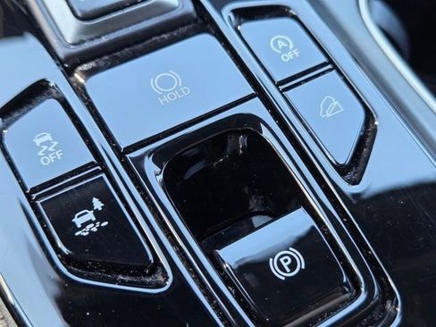 Used 2022 Lexus NX 350 AWD image 34