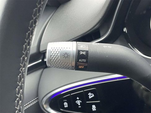 Certified 2024 Genesis GV70 3.5T Sport image 21