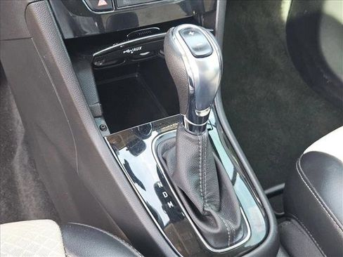 Used 2019 Buick Encore Sport Touring w/ Safety Package image 16