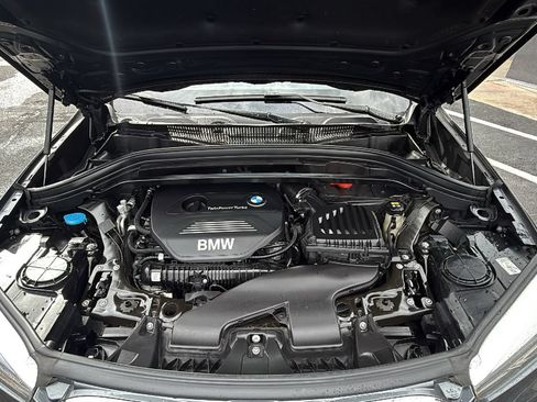 Used 2019 BMW X1 xDrive28i w/ Convenience Package AWD/4WD image 27
