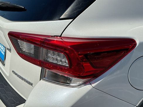 Used 2020 Subaru Crosstrek 2.0i Premium w/ Moonroof Package 2 image 31