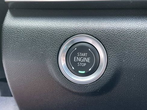 Used 2025 GMC Terrain Elevation w/ Elevation Premium Package image 16