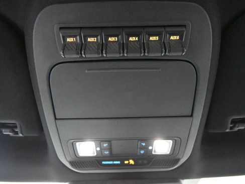 Used 2022 Ford F150 Tremor image 37