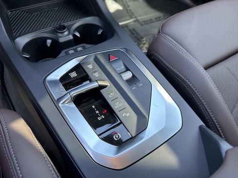 New 2026 BMW 228i w/ Technology Package image 24