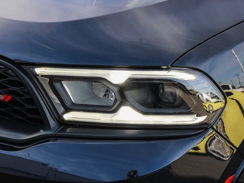 Used 2024 Dodge Durango GT AWD/4WD image 5