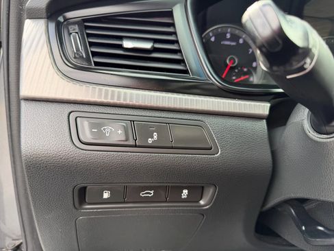 Used 2018 Hyundai Sonata Sport image 11