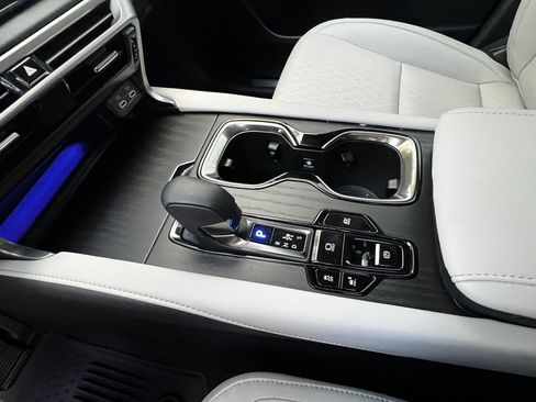 Used 2025 Lexus RX 350 image 28