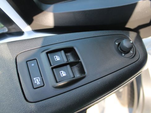 Used 2023 RAM ProMaster 1500 w/ Lane Management Group image 35