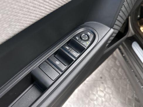 New 2026 MINI Cooper S image 16