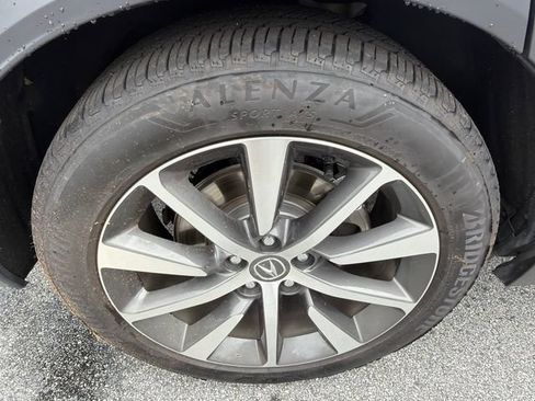 Used 2025 Acura MDX FWD w/ Technology Package image 17