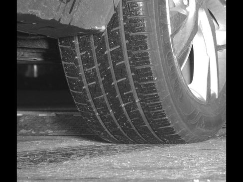 Used 2024 Buick Encore GX Preferred image 19