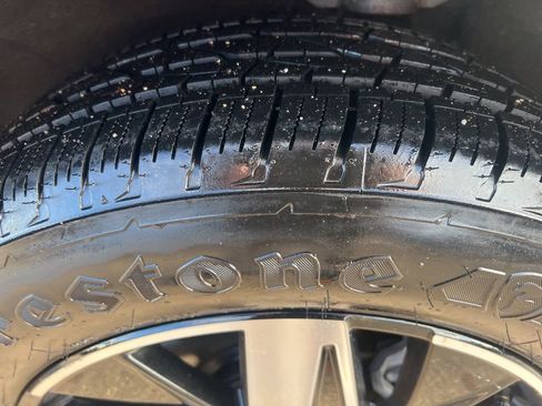 Certified 2023 Kia Sorento S image 41