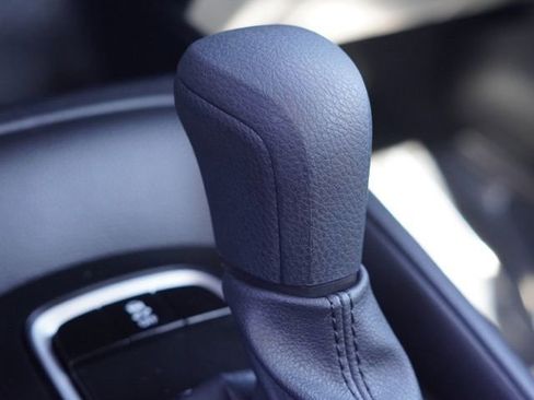 Certified 2026 Toyota Corolla LE w/ Carpet Mat Package (TMS) image 27