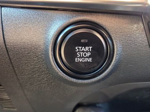 Certified 2024 MAZDA MAZDA3 s image 29