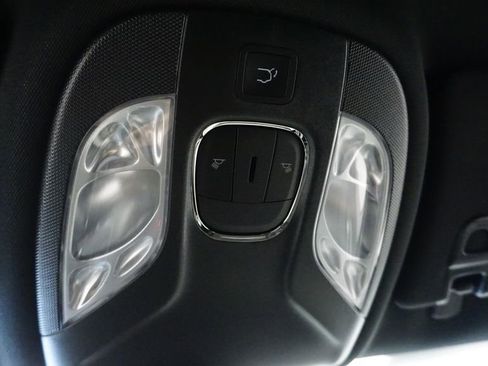 New 2026 Jeep Compass Limited image 49