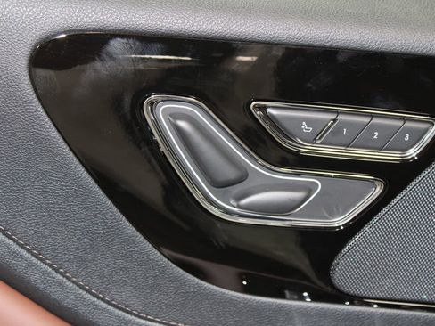 New 2026 Lincoln Aviator Reserve image 21