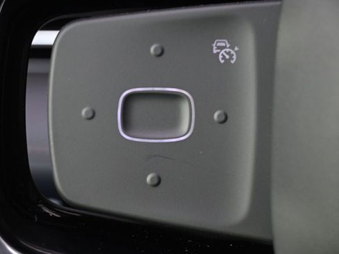 New 2026 Lincoln Nautilus Premier w/ Equipment Group 102A image 30