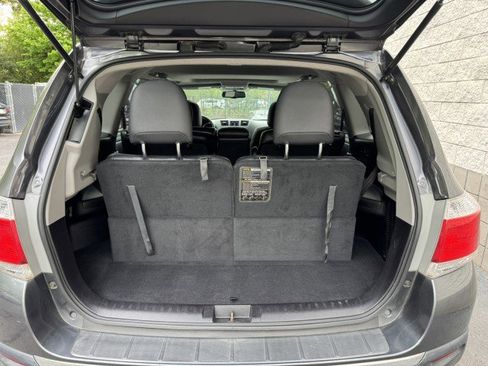 Used 2013 Toyota Highlander SE AWD/4WD image 11
