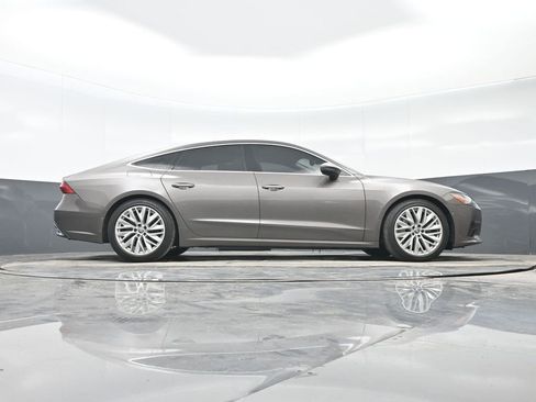 Used 2019 Audi A7 3.0T Premium Plus w/ Premium Plus Package AWD/4WD image 31