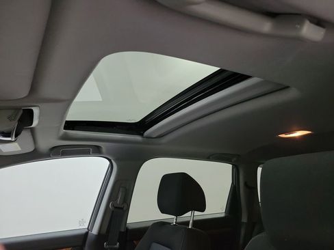 Used 2021 Honda CR-V EX image 31