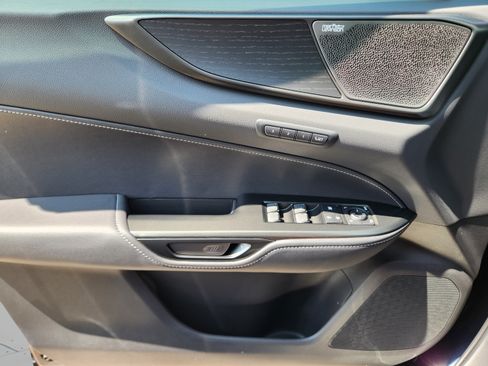 New 2026 Lexus NX 350 AWD w/ Luxury Package image 14