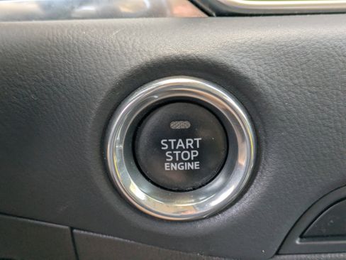 Used 2020 MAZDA CX-5 Grand Touring w/ GT Premium Package image 28