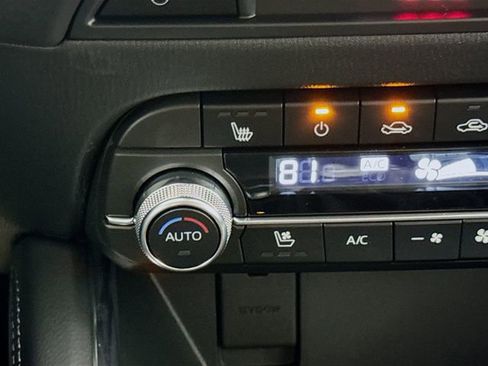 New 2025 MAZDA CX-5 AWD 2.5 S w/ Premium Plus Pkg image 20