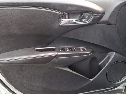 Used 2014 Acura RDX AWD w/ Technology Package image 12