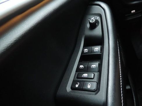 Used 2022 Jeep Grand Cherokee L Limited image 30