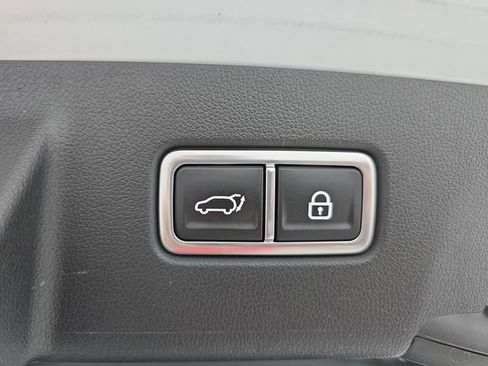 Used 2023 Kia Sorento SX FWD image 14