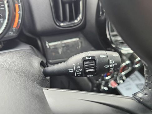 Used 2020 MINI Cooper Countryman image 21