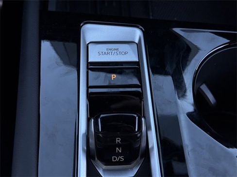 New 2026 Volkswagen Atlas SEL Premium R-Line image 16