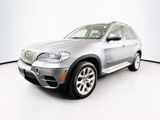 Used 2013 BMW X5 xDrive35i image 3