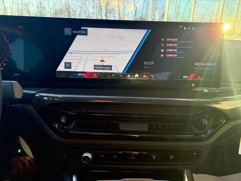 New 2026 BMW M2 w/ Lighting Package image 14