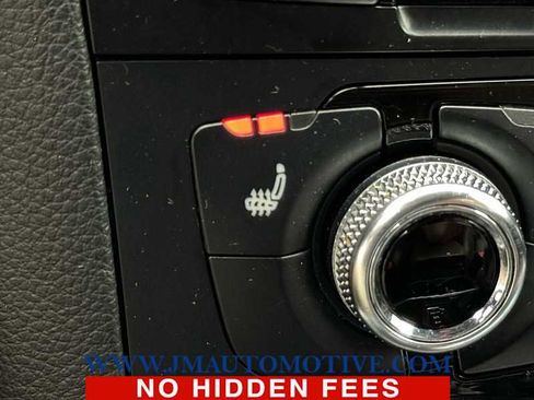 Used 2016 Audi Q5 2.0T Premium image 35