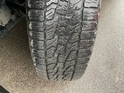 Used 2014 Honda CR-V LX image 37